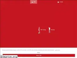 Sites similar to danfil.dk