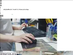 Sites similar to danfilter.dk