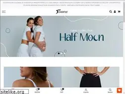 Sites similar to danfive.com