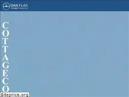 Sites similar to danflak.com