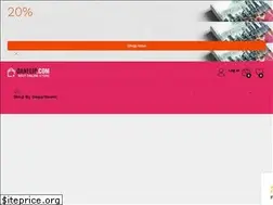 Sites similar to danflip.com
