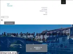 Sites similar to danfluvial.com
