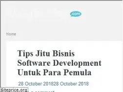 Sites similar to danforblog.com