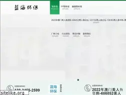 Sites similar to danforexport.com