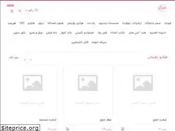 Sites similar to danforgift.com