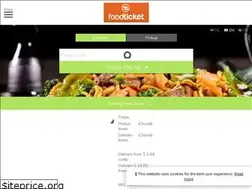 Sites similar to danforthdragon.com