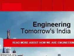 Sites similar to danfoss.in