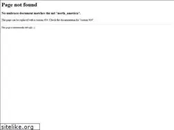 Sites similar to danfosslx.com