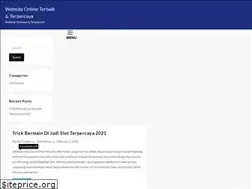 Sites similar to dang-ky-ca-cuoc-cmd368.com