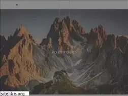 Sites similar to dang-tran.com