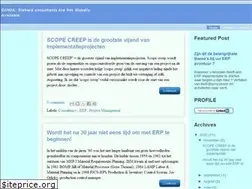 Sites similar to danga.biz