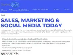 Sites similar to dangalante.com