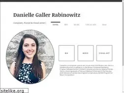 Sites similar to dangalrab.com