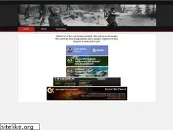 Sites similar to dangaming.com