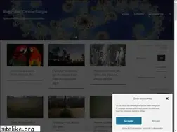 Sites similar to dangas.com