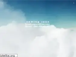 Sites similar to dangcap.vn
