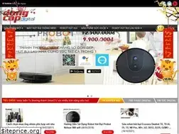Sites similar to dangcapdigital.com
