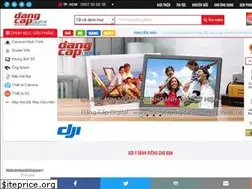 Sites similar to dangcapdigital.vn