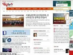 Sites similar to dangdangnews.com