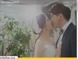 Sites similar to dangdol.co.kr