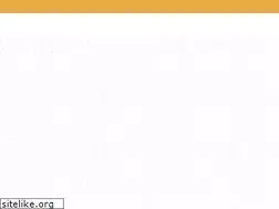 Sites similar to dangehotel.lt