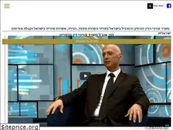 Sites similar to dangel-law.co.il