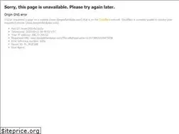 Sites similar to dangelofamilylaw.com