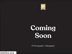 Sites similar to dangelophoto.com