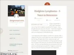 Sites similar to dangennari.com