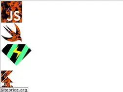 Sites similar to danger.systems