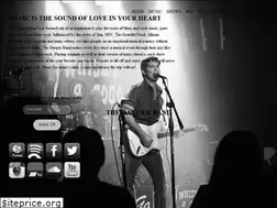 Sites similar to dangerbandmusic.com
