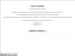 Sites similar to dangerboxingshop.com