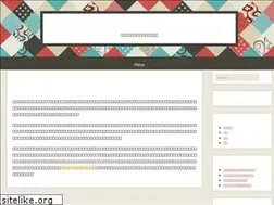 Sites similar to dangercat.net
