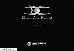 Sites similar to dangercrue.com
