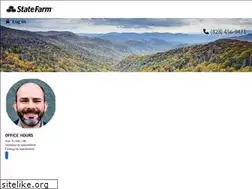 Sites similar to dangerfieldinsurance.com