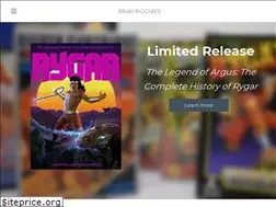 Sites similar to dangerforce.com