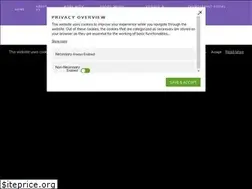 Sites similar to dangerouscupcakelifestyle.com