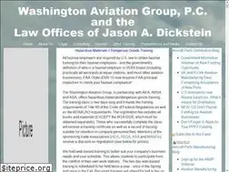 Sites similar to dangerousgoodstraining.net
