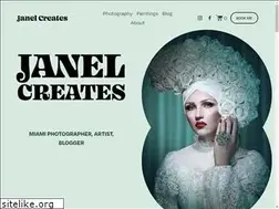 Sites similar to dangerouslydolly.com