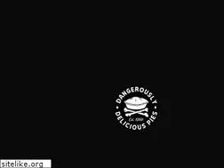 Sites similar to dangerouspies.com
