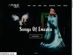 Sites similar to dangeroussong.com