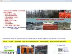 Sites similar to dangiaovn.com