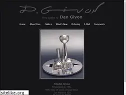 Sites similar to dangivon.co.il