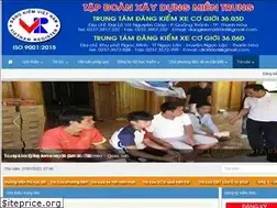Sites similar to dangkiemthanhhoa.vn