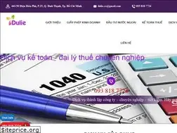 Sites similar to dangkykinhdoanhgiare.com