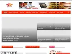 Sites similar to dangkylogo.net