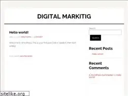 Sites similar to danglaipalace.com