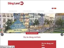 Sites similar to dangland.net
