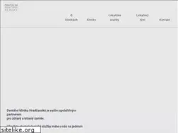 Sites similar to danglart.eu