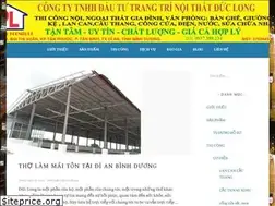 Sites similar to dangnamphat.wordpress.com